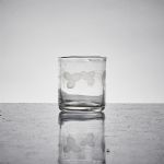 1257 7198 Glas